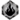 Trait fire.png