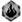 Trait fire.png