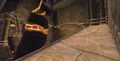 Traversing the Titan walkthrough 13.jpg