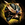 Triumphant Masque.png