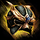 Triumphant Masque.png