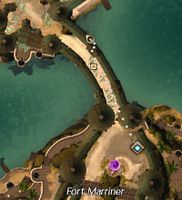 Troll's Revenge map.jpg