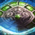 Trophy of the Champion Weaver.png