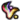 Unbound Magic Collector (map icon).png