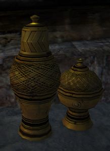 Urn.jpg