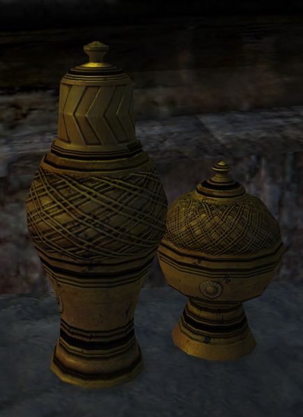 File:Urn.jpg