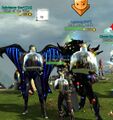 Thumbnail for version as of 15:29, 21 October 2025
