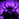 User Aquadrizzt Nav5.png