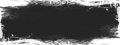 Thumbnail for version as of 07:27, 30 July 2011