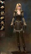 User Kristofferus CountryHumanFemale.jpg