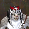 User Kristofferus Feathered HelmFemaleC.bmp