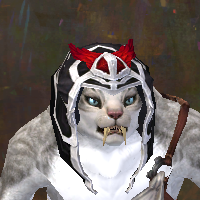 File:User Kristofferus Feathered HelmFemaleC.bmp