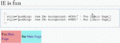 Thumbnail for version as of 21:48, 27 November 2013