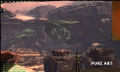 Thumbnail for version as of 18:44, 6 July 2014