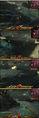 Thumbnail for version as of 23:15, 14 November 2012