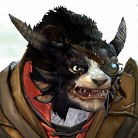 User Terzaerian Karsus Koss portrait.png