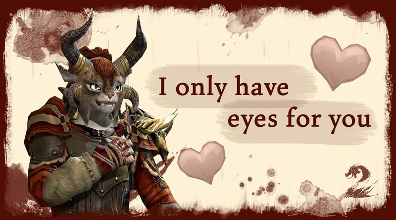 File:Valentine's Card 2014 - Rox.jpg
