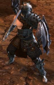 Veteran Ascalonian Fighter (human).jpg
