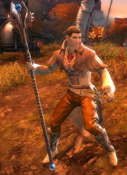 File:Veteran Ascalonian Mage.jpg