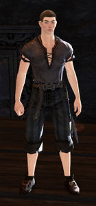 Veteran Ascalonian Woodcutter.jpg
