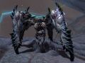 Veteran Chained Fleshstalker.jpg