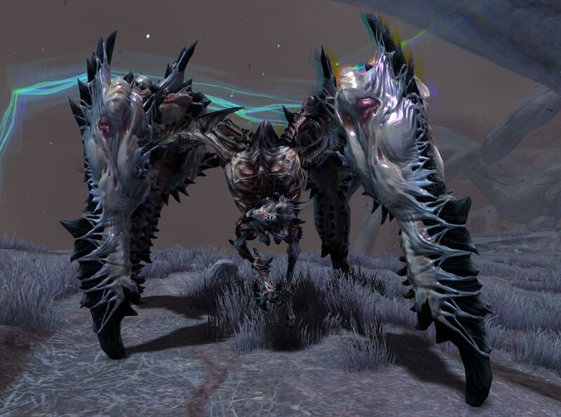 File:Veteran Chained Fleshstalker.jpg