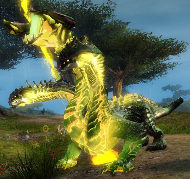 File:Veteran Lightning Hydra.jpg