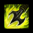 Vicious Pike.png