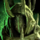 Visage of Grenth.png