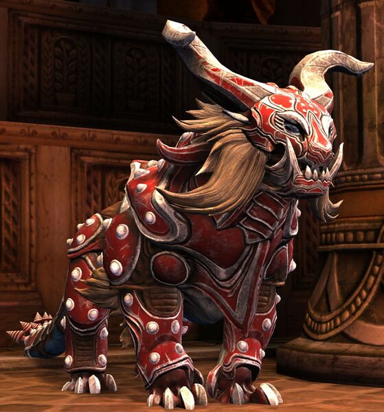 File:Warclaw (NPC).jpg
