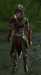 Warden Spy Alarin.jpg