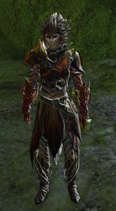 Warden Spy Alarin.jpg