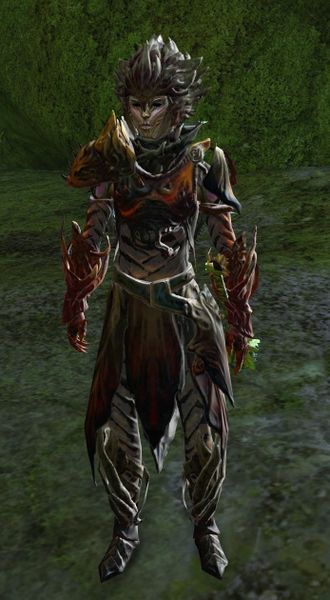 File:Warden Spy Alarin.jpg