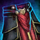 Warlord's Legplates.png