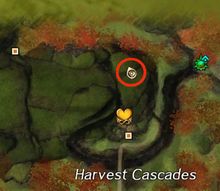 Warm Animal Pelt location.jpg