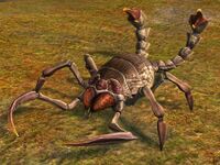 Whiptail Devourer.jpg