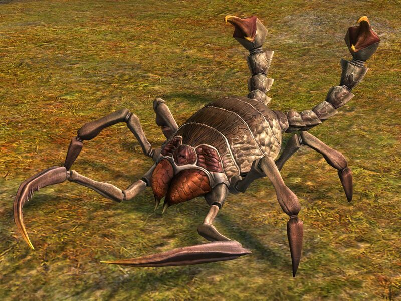 File:Whiptail Devourer.jpg