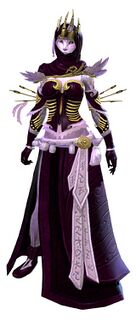 Whisper's Secret armor (light) sylvari female front.jpg