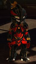 Whispers asura male heavy 1.jpg
