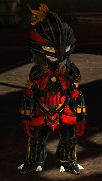 File:Whispers asura male heavy 1.jpg