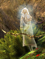 White Mantle Seeker (ghost).jpg