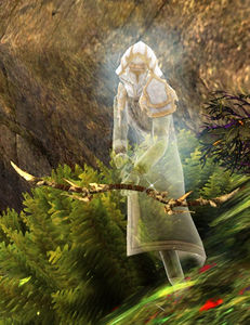 White Mantle Seeker (ghost).jpg