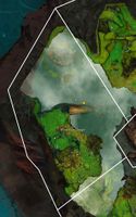 Wind Rider Ledge map.jpg