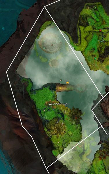 File:Wind Rider Ledge map.jpg