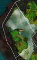 Thumbnail for version as of 12:31, 29 July 2017
