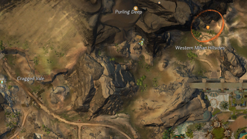 File:Windswept Haven entrance.png