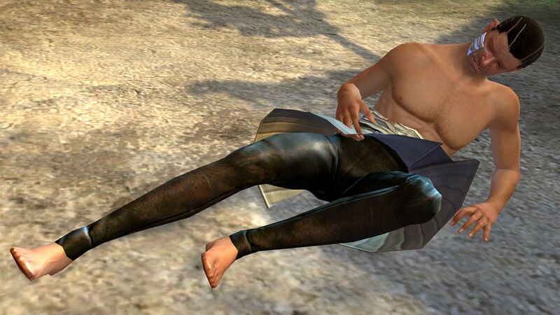 File:Wounded Seraph Soldier.jpg