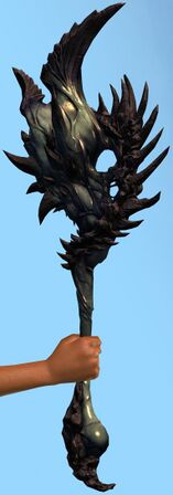 Wrath of Ignaxious.jpg