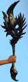 Wrath of Ignaxious