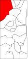 Thumbnail for version as of 19:55, 25 May 2025